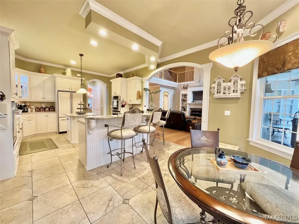 29472 Indian Springs Loop Andalusia AL 36421