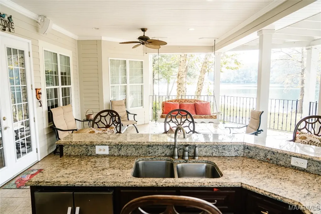 29472 Indian Springs Loop Andalusia AL 36421