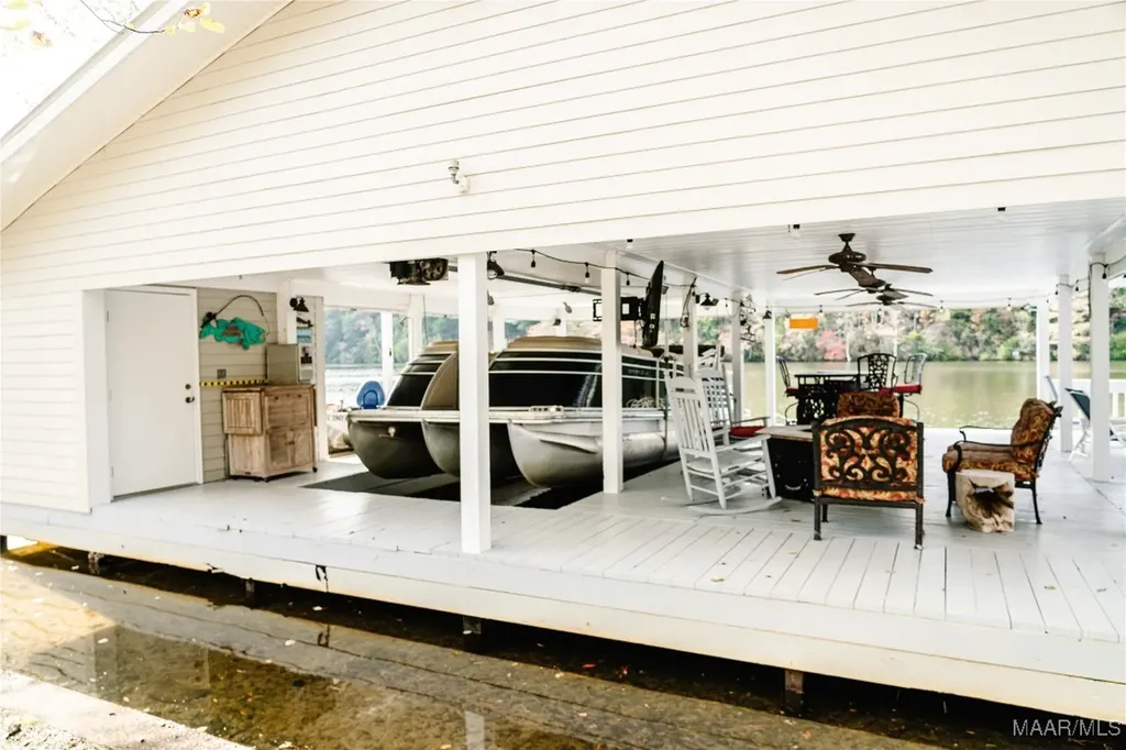 29472 Indian Springs Loop Andalusia AL 36421