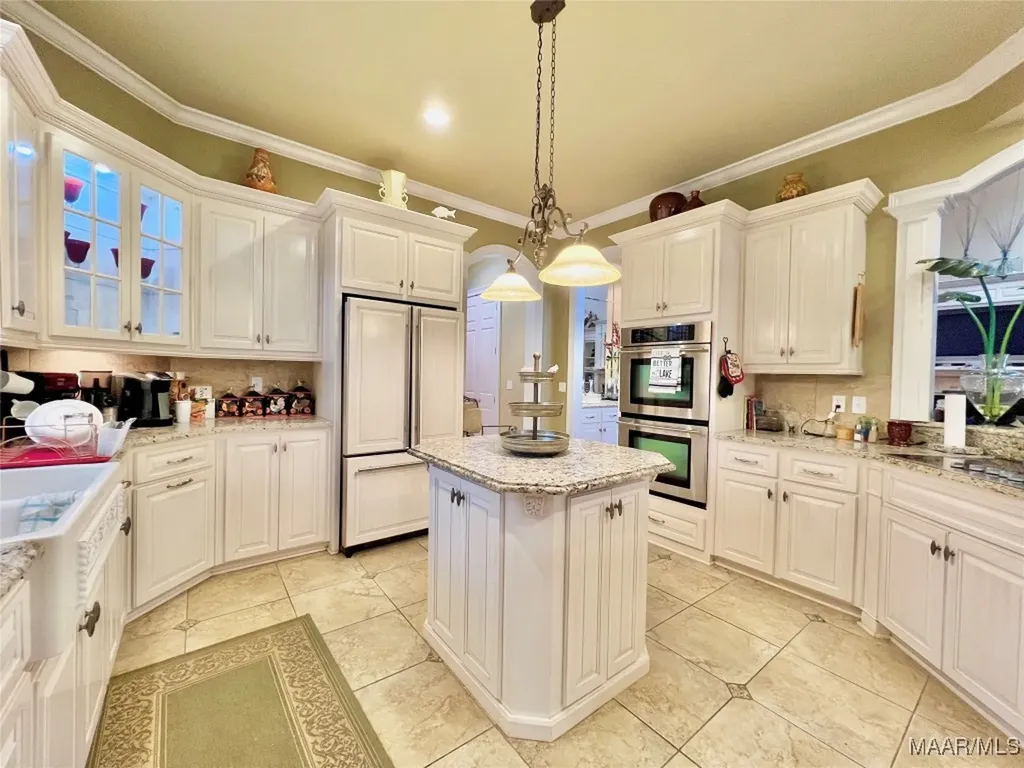 29472 Indian Springs Loop Andalusia AL 36421