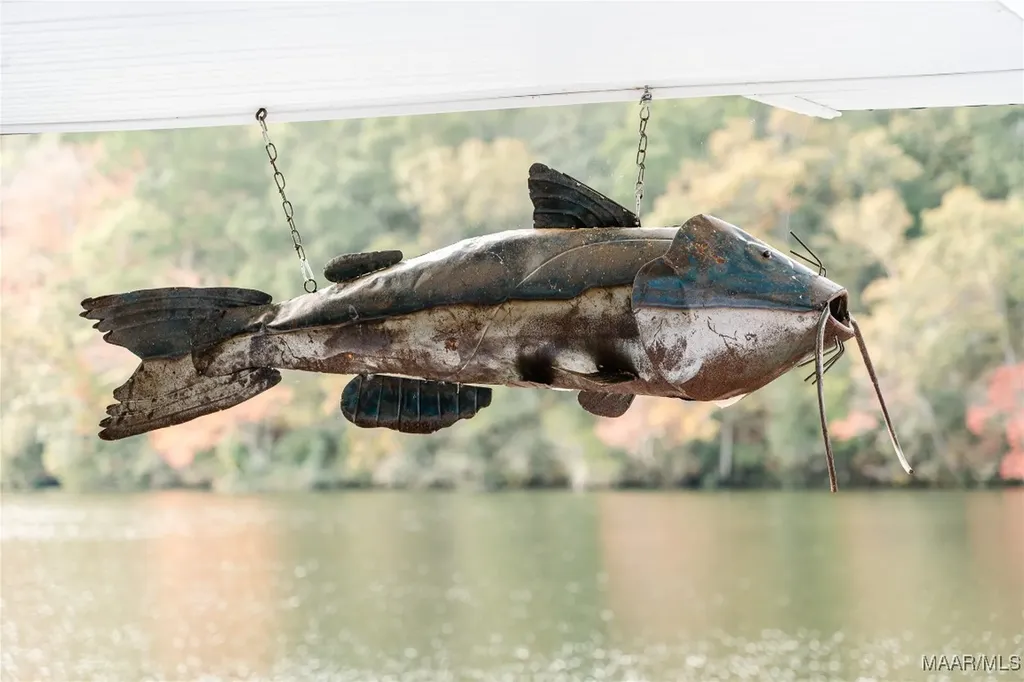 29472 Indian Springs Loop Andalusia AL 36421