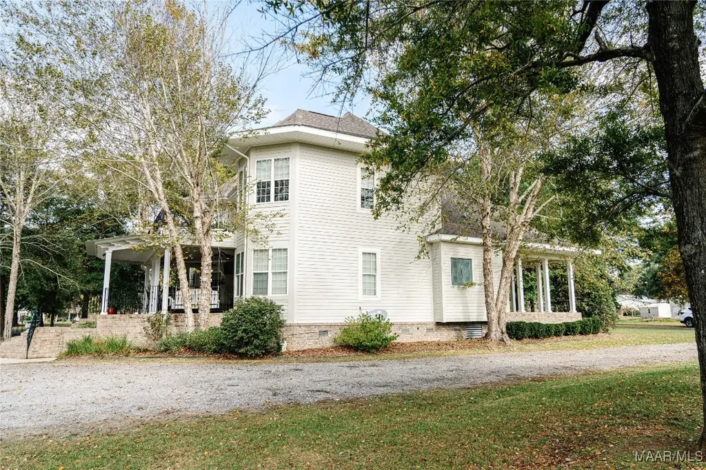 29472 Indian Springs Loop Andalusia AL 36421