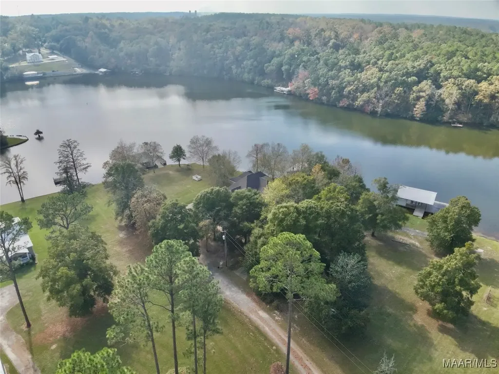 29472 Indian Springs Loop Andalusia AL 36421