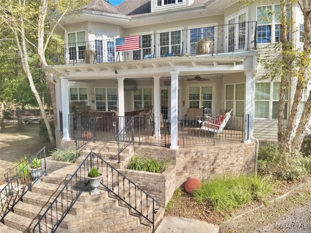 29472 Indian Springs Loop Andalusia AL 36421