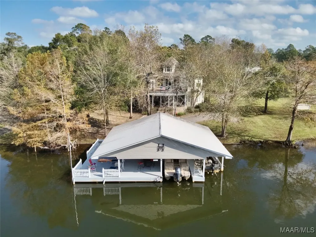 29472 Indian Springs Loop Andalusia AL 36421