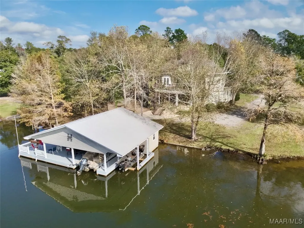 29472 Indian Springs Loop Andalusia AL 36421