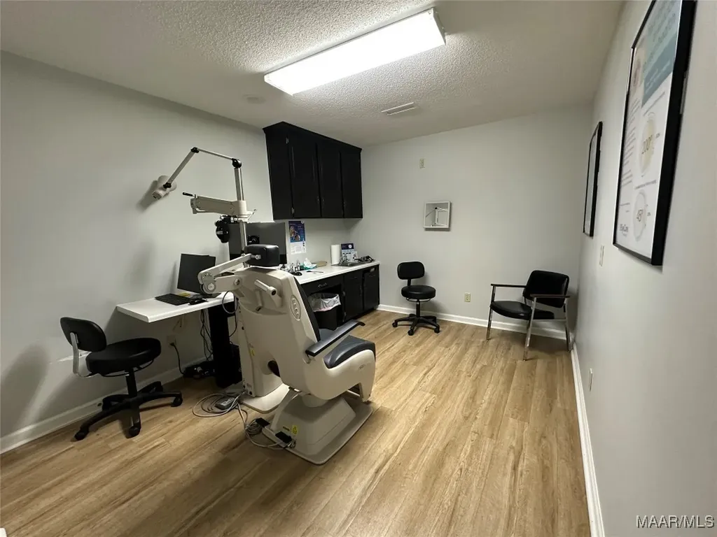 578 Andrews Avenue Ozark AL 36360