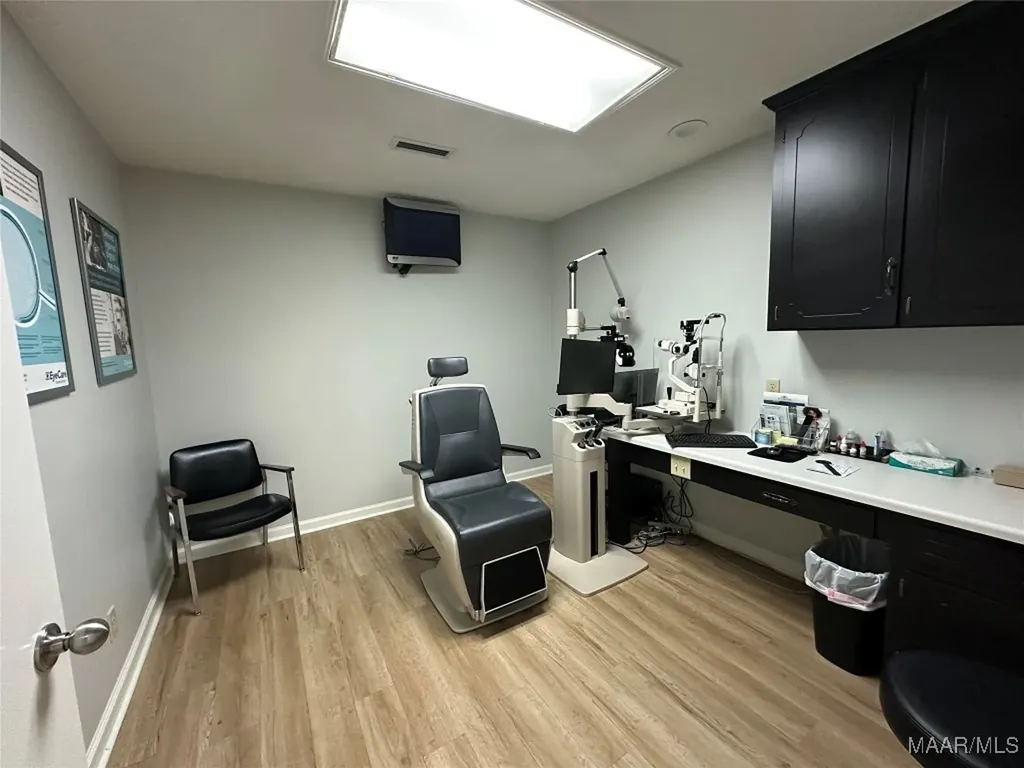 578 Andrews Avenue Ozark AL 36360