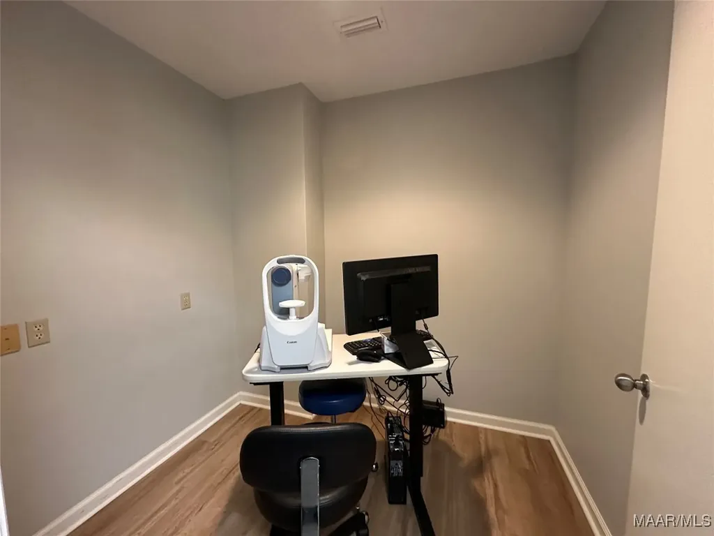 578 Andrews Avenue Ozark AL 36360