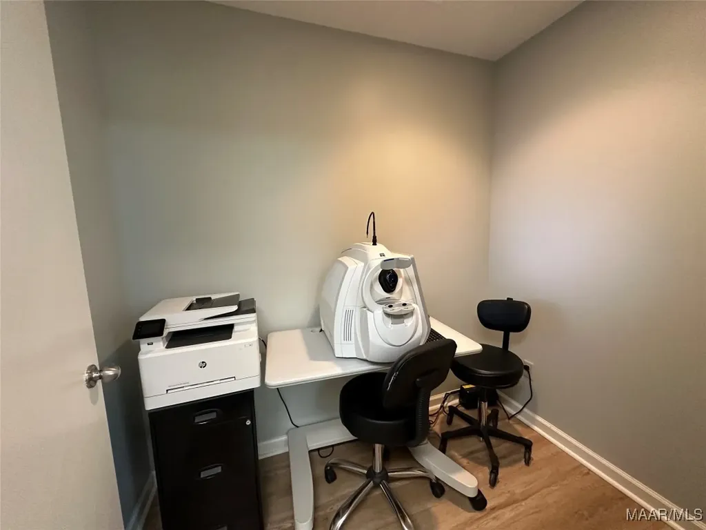 578 Andrews Avenue Ozark AL 36360