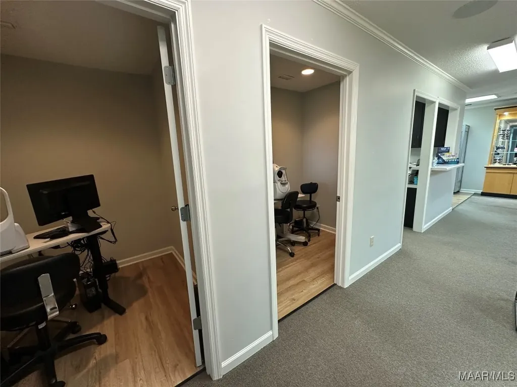 578 Andrews Avenue Ozark AL 36360