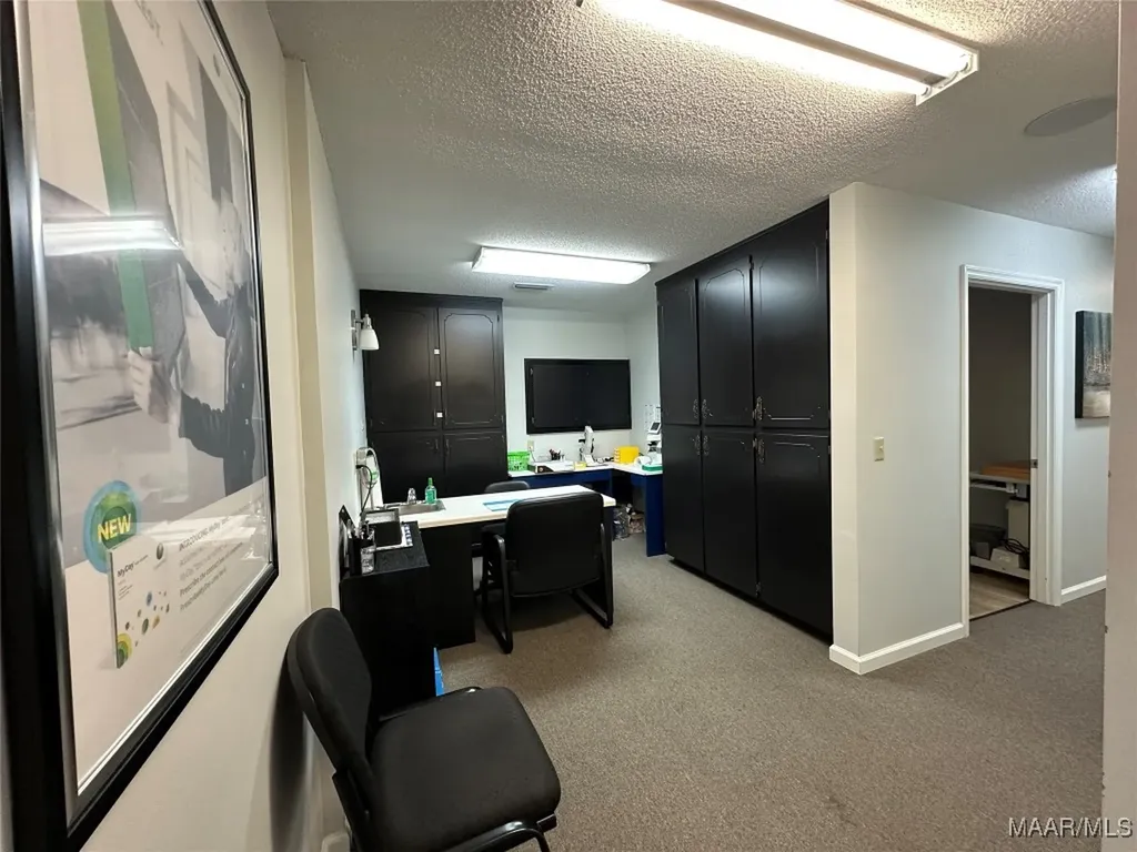 578 Andrews Avenue Ozark AL 36360