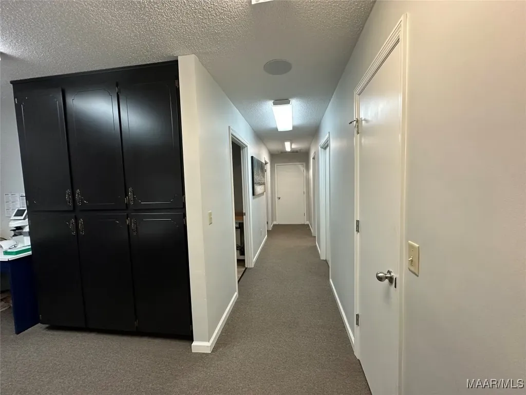 578 Andrews Avenue Ozark AL 36360