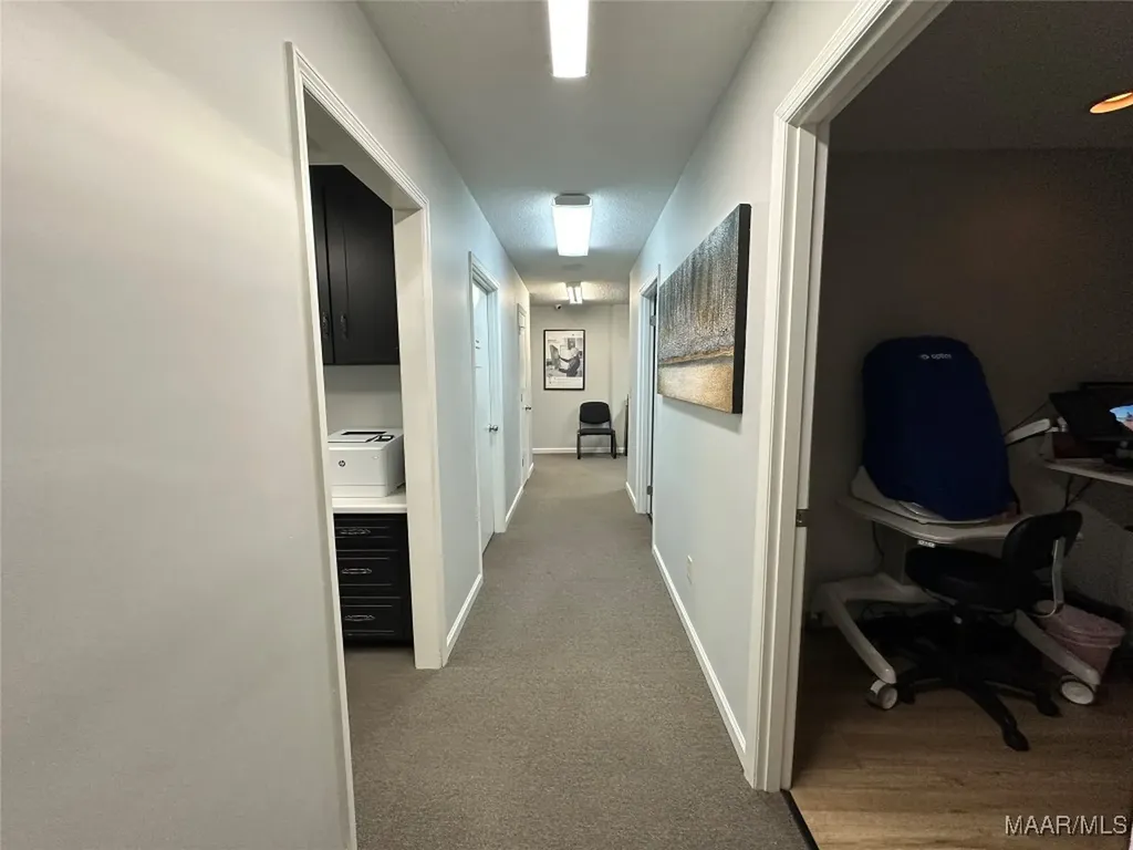 578 Andrews Avenue Ozark AL 36360