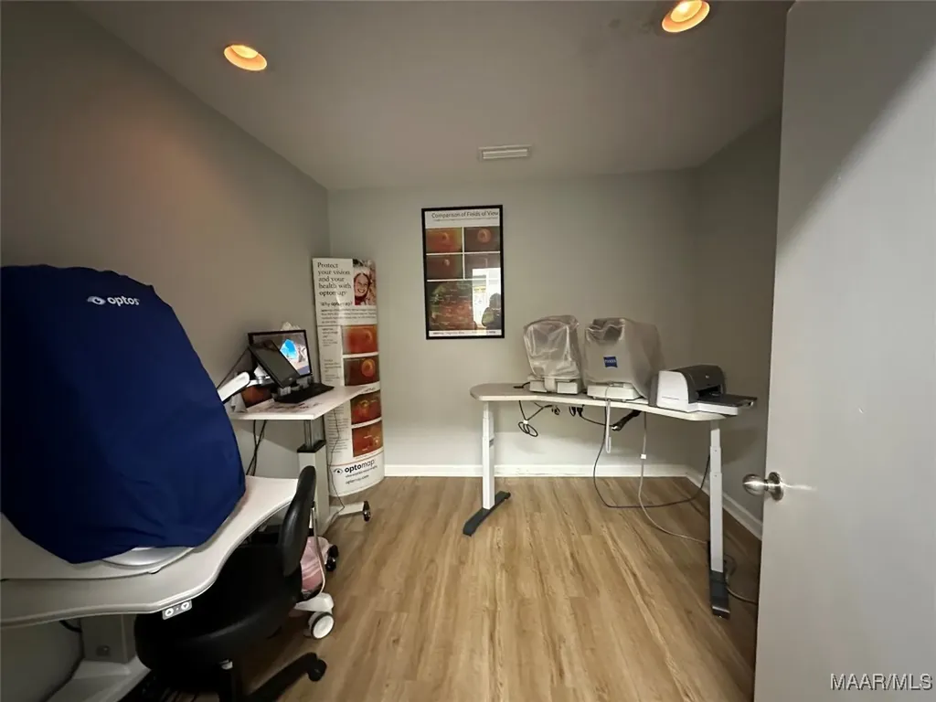 578 Andrews Avenue Ozark AL 36360