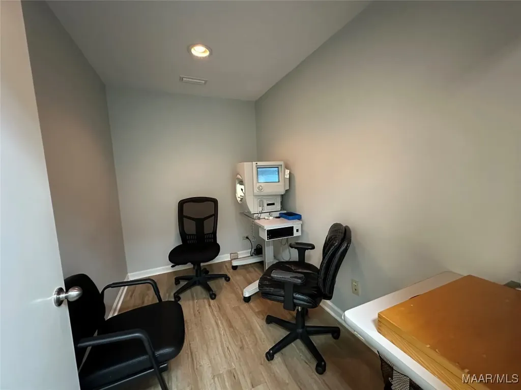 578 Andrews Avenue Ozark AL 36360