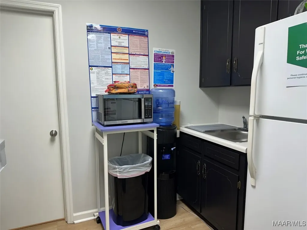 578 Andrews Avenue Ozark AL 36360