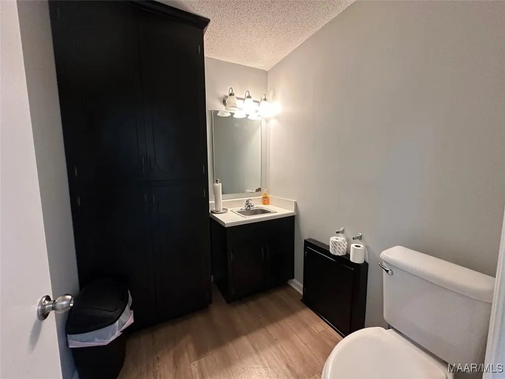 578 Andrews Avenue Ozark AL 36360