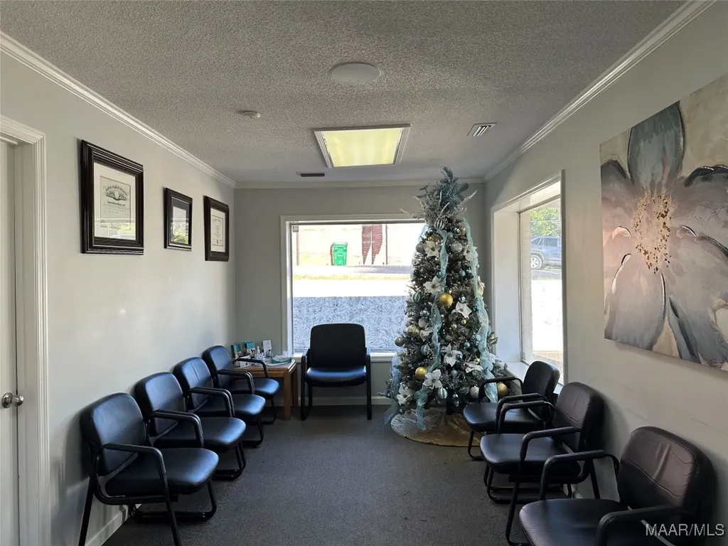 578 Andrews Avenue Ozark AL 36360