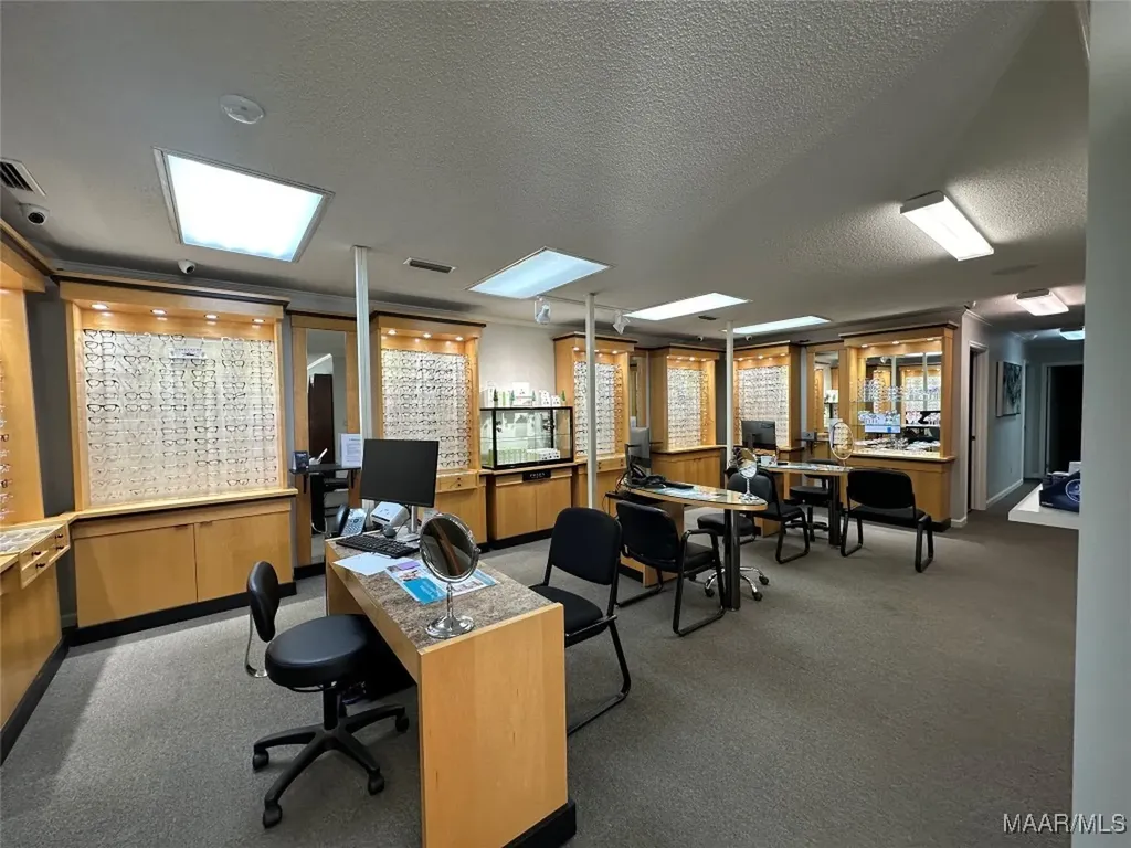 578 Andrews Avenue Ozark AL 36360