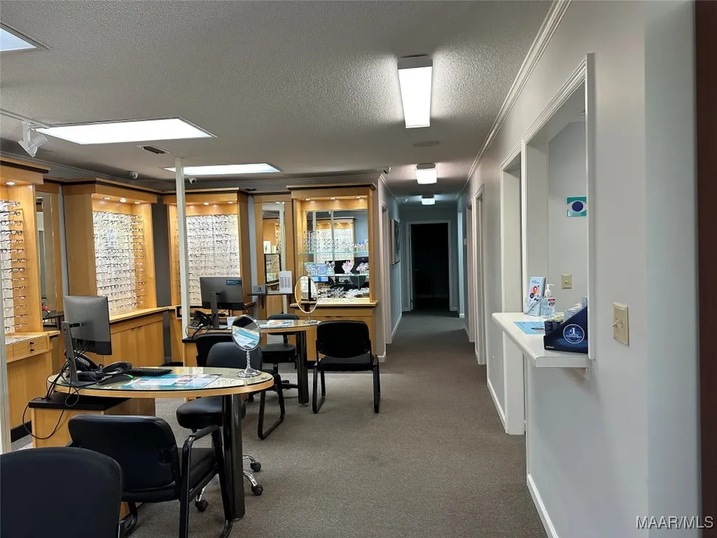 578 Andrews Avenue Ozark AL 36360