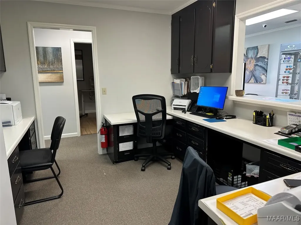 578 Andrews Avenue Ozark AL 36360