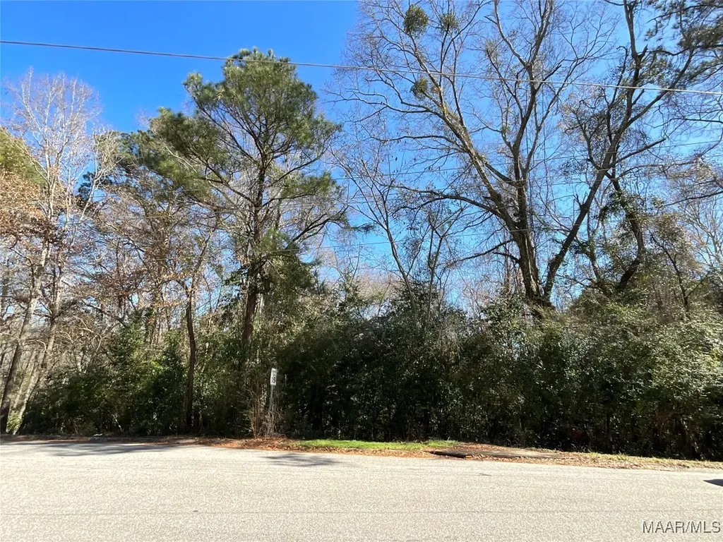 216 Morgan Lane Enterprise AL 36330