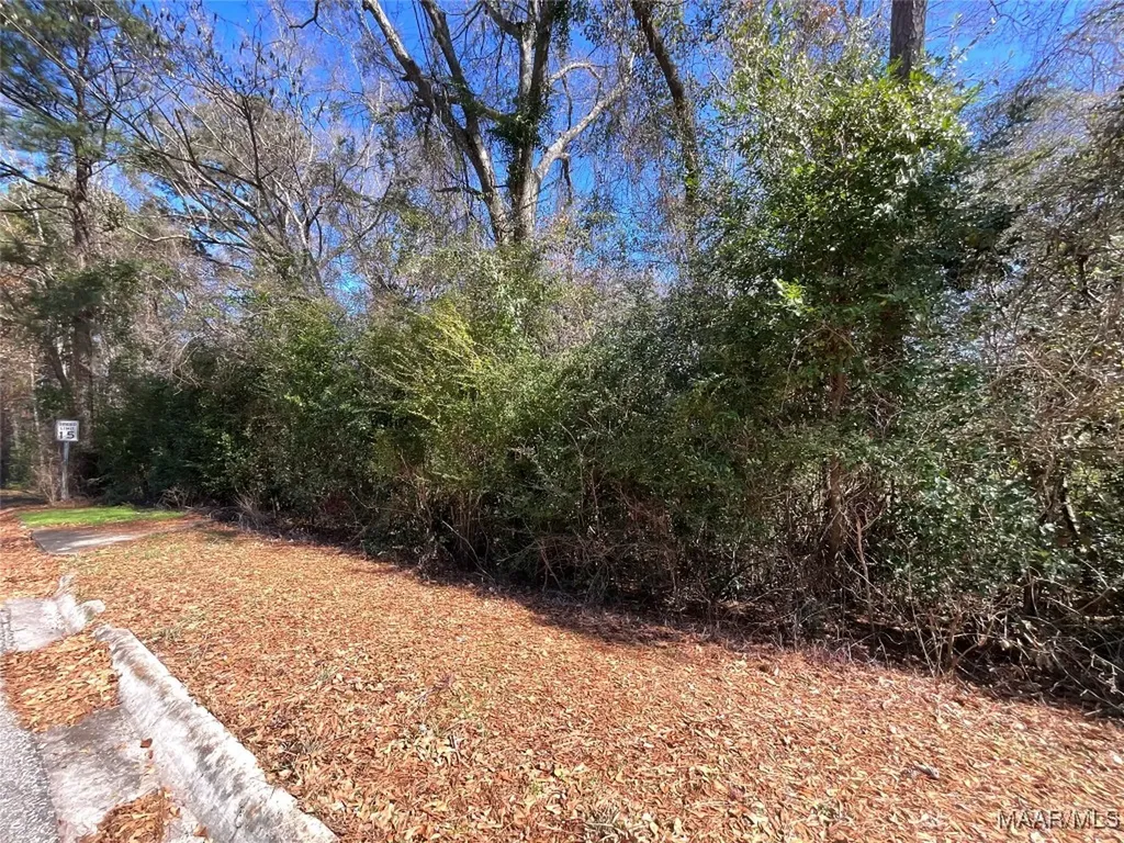 216 Morgan Lane Enterprise AL 36330