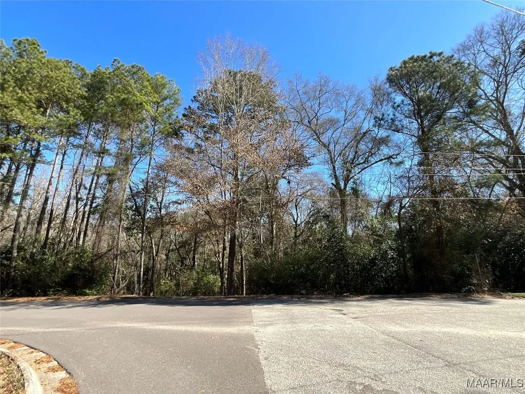 216 Morgan Lane Enterprise AL 36330