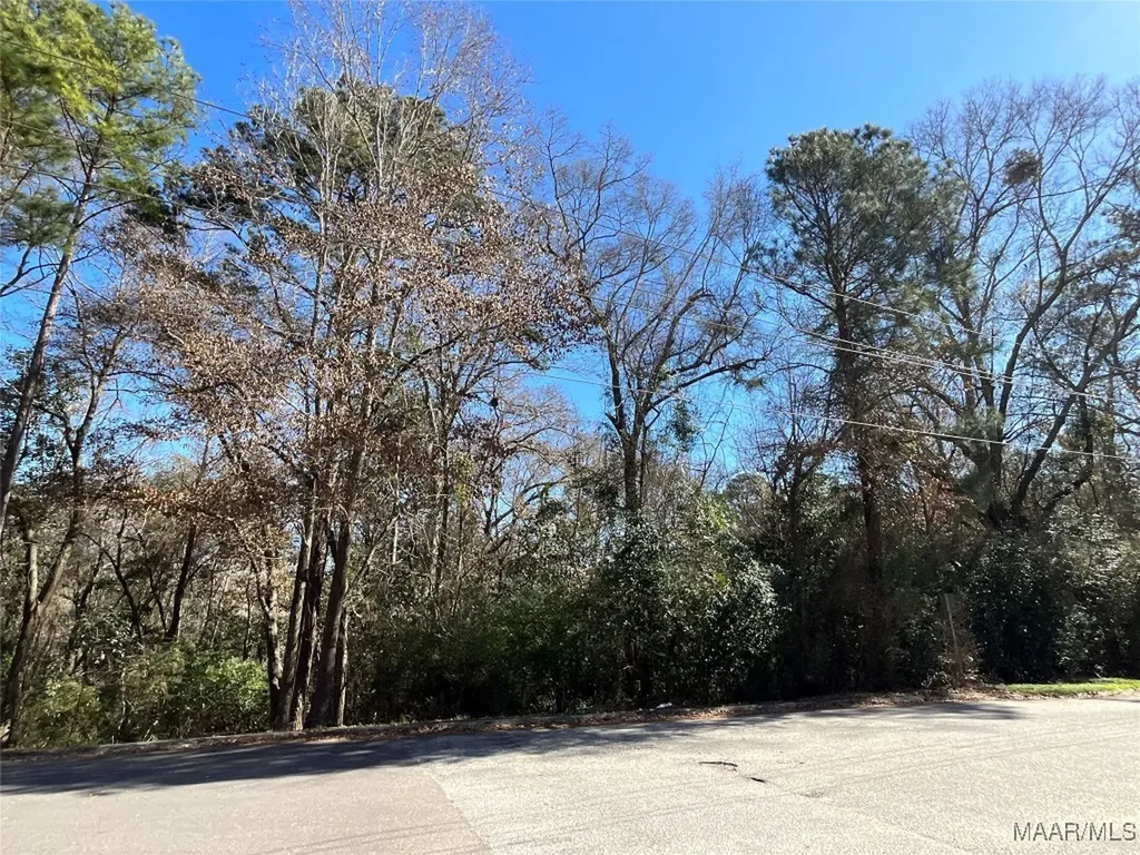 216 Morgan Lane Enterprise AL 36330