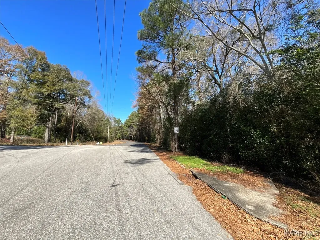 216 Morgan Lane Enterprise AL 36330