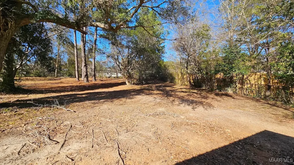 535 Northwood Drive Ozark AL 36360