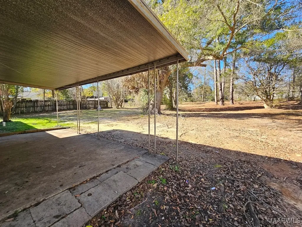 535 Northwood Drive Ozark AL 36360