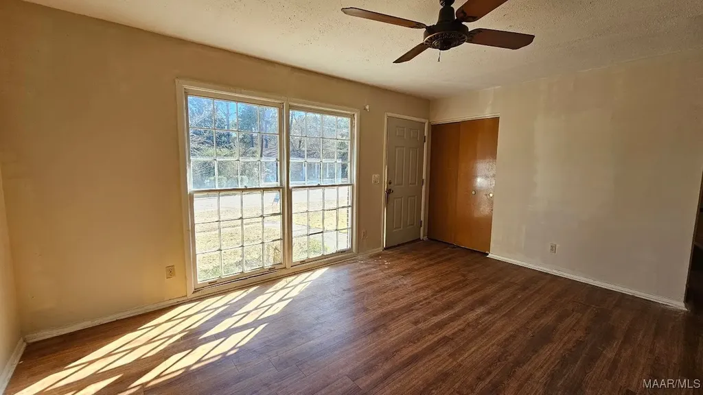 535 Northwood Drive Ozark AL 36360