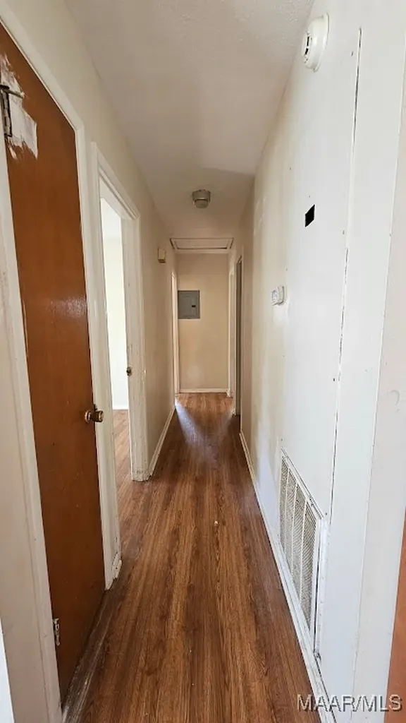 535 Northwood Drive Ozark AL 36360