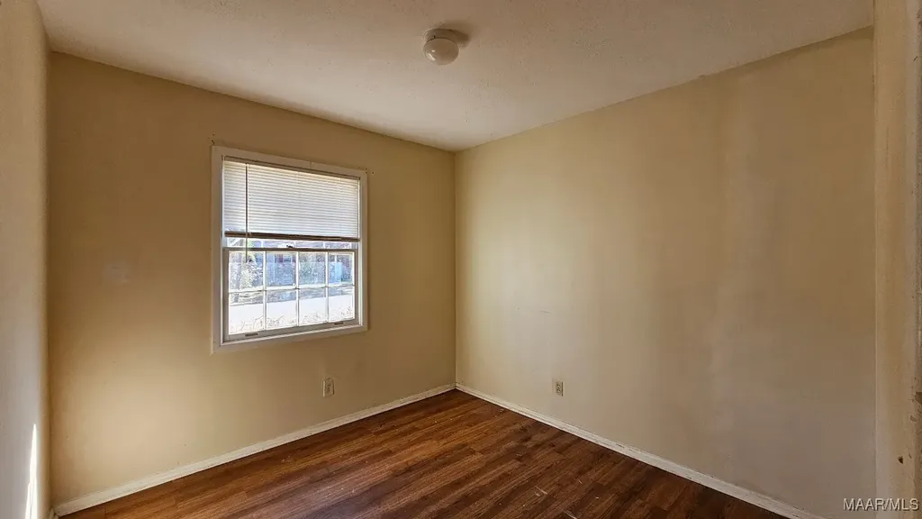 535 Northwood Drive Ozark AL 36360