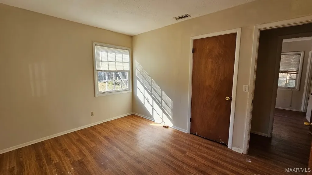 535 Northwood Drive Ozark AL 36360