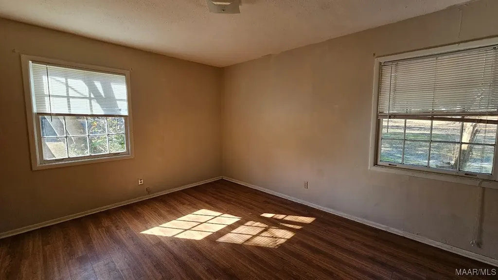 535 Northwood Drive Ozark AL 36360