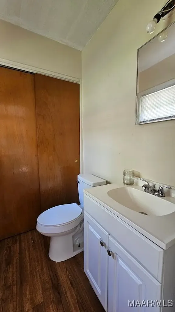 535 Northwood Drive Ozark AL 36360