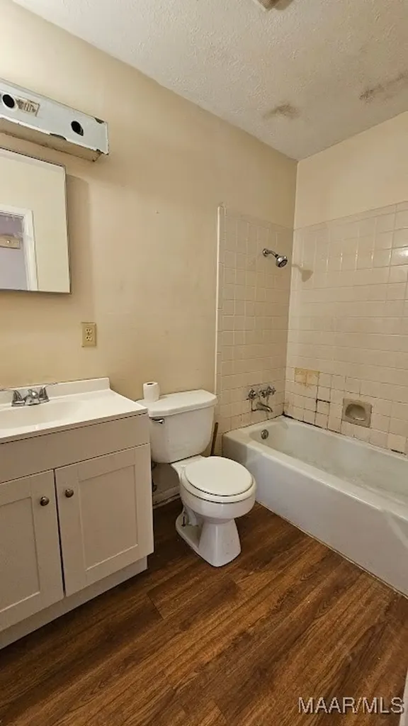 535 Northwood Drive Ozark AL 36360