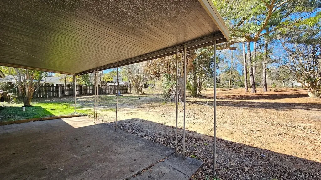 535 Northwood Drive Ozark AL 36360