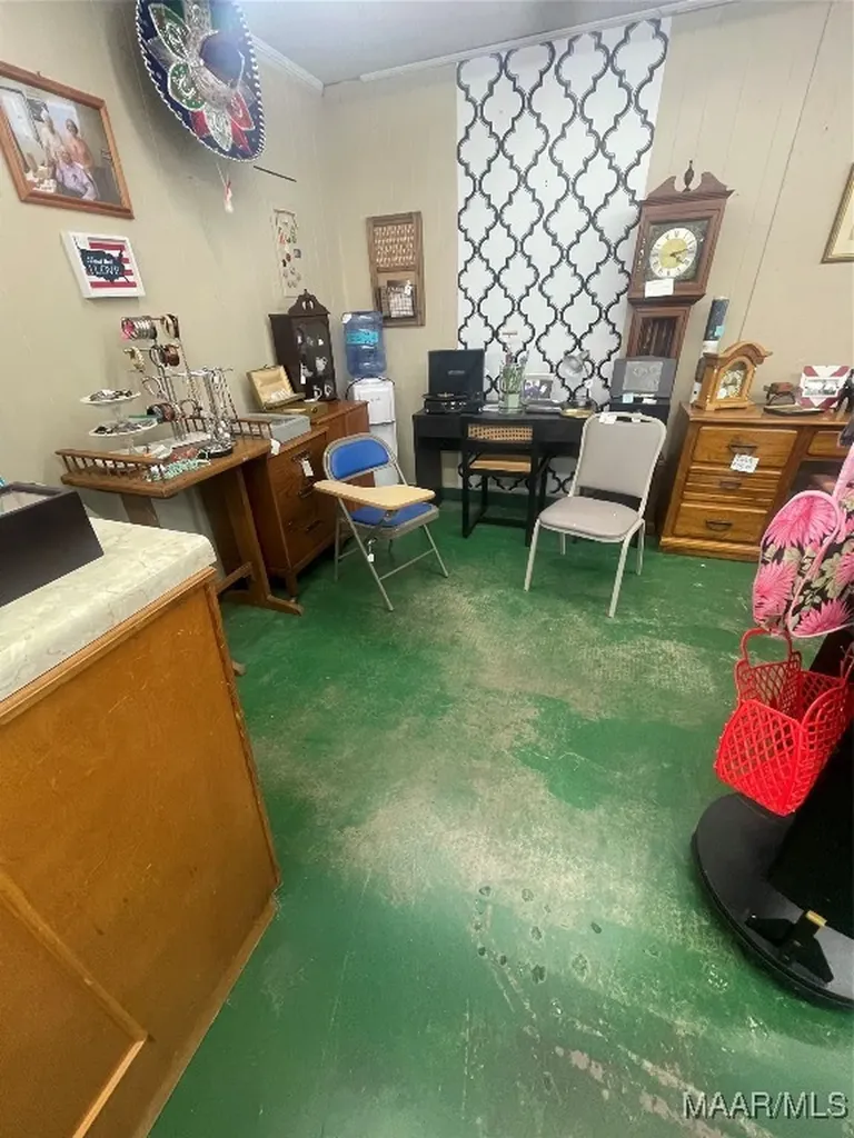 6477 Andrews Avenue Ozark AL 36360