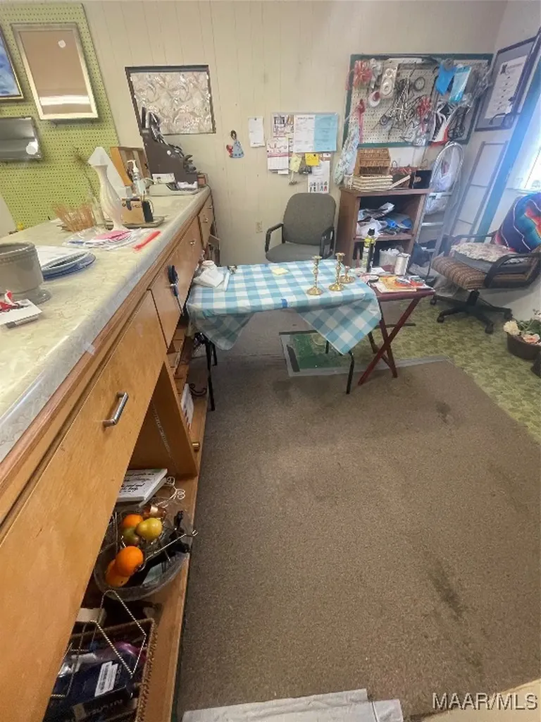 6477 Andrews Avenue Ozark AL 36360