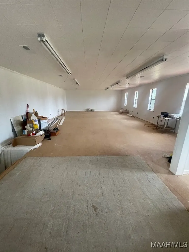 6477 Andrews Avenue Ozark AL 36360