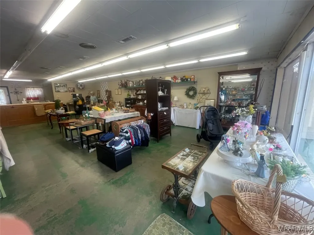 6477 Andrews Avenue Ozark AL 36360