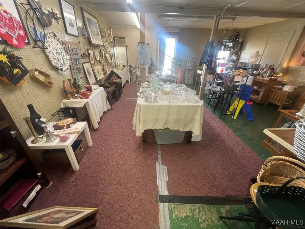 6477 Andrews Avenue Ozark AL 36360