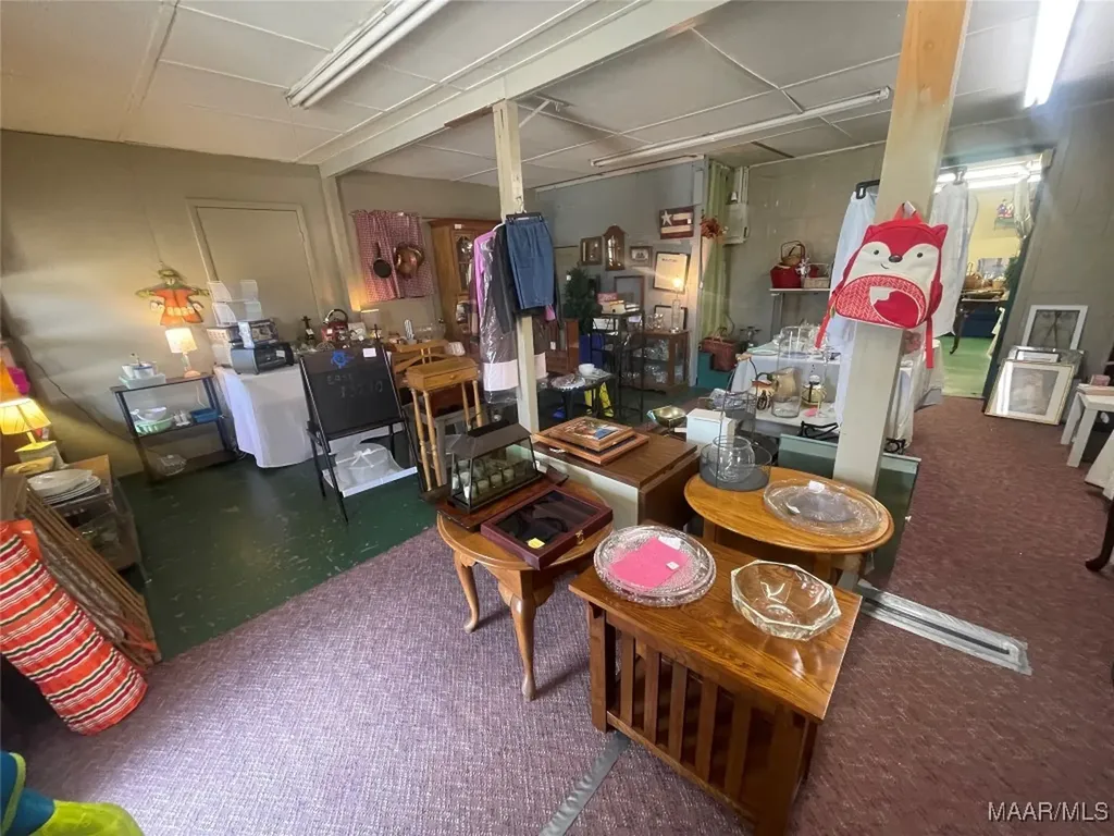 6477 Andrews Avenue Ozark AL 36360