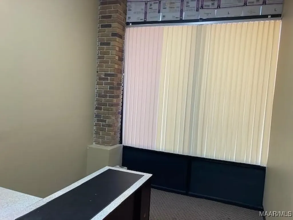 104 Rural Street Evergreen AL 36401