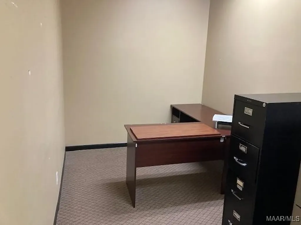 104 Rural Street Evergreen AL 36401