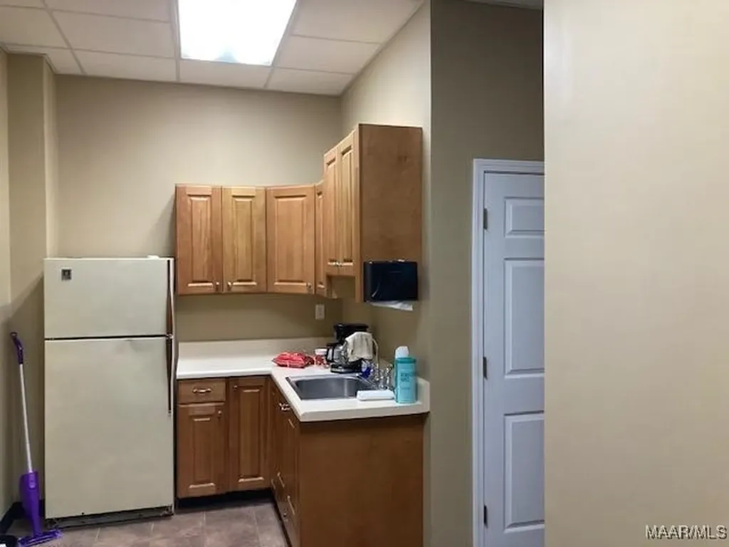 104 Rural Street Evergreen AL 36401